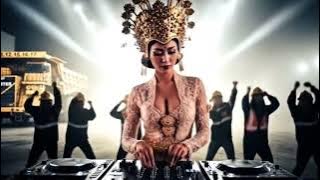 DJ koplo HELIKOPOTIU/GOGAUW ADIOK CU #laguocuterbaru #helikopotiu #djkoploterbaru #ferialferd