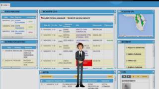 Introduzione ai servizi di Vending Manager e Vending App screenshot 5