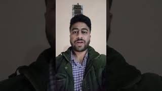JavaScript Full Series in Urdu or Hindi | Beginner to Advanced | CodeSpark