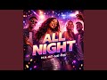 All Night 