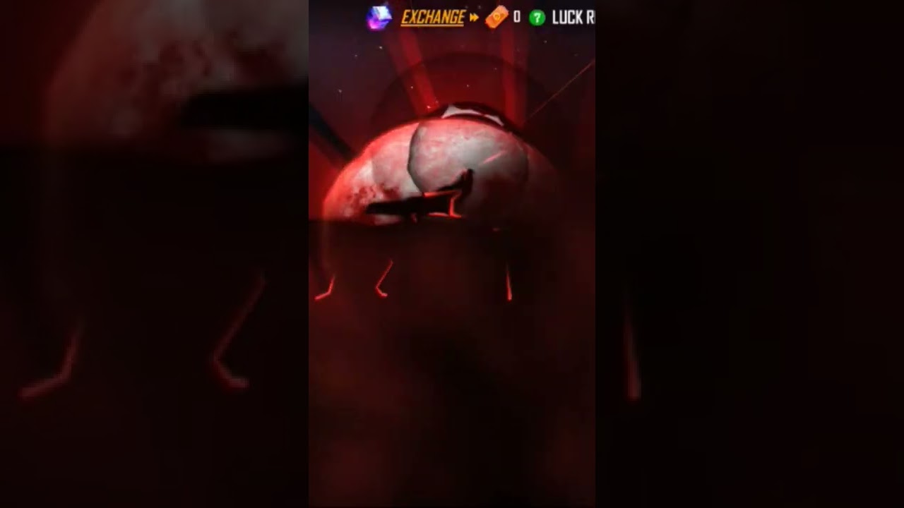 the next incubator gun aug