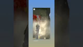 Download Lagu immposibel 🗿🗿🗿 MP3