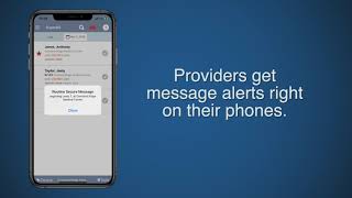 Rounding Software for Physicians I Communicate and Collaborate with HybridChart EVOLVE