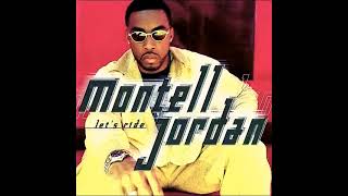 03 Let's Ride feat  Master P & Silk