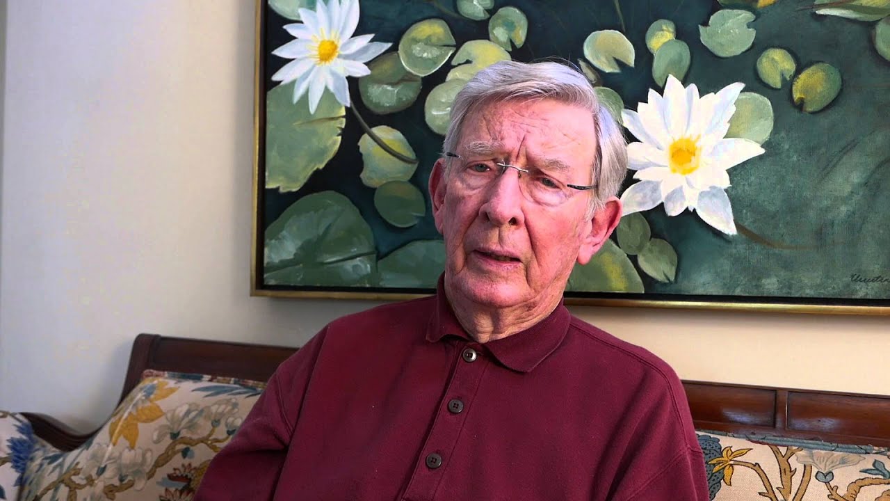 Forget AAA: when roadside help was a team of mules