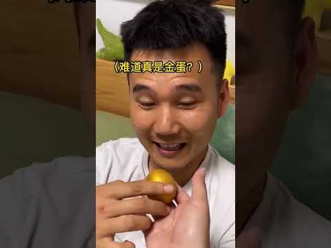 姐夫剪头发还是有两下子的#宋仁投#搞笑#整蛊#家庭短剧#funny#funnyvideo