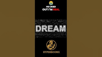 Are YOU Still Human in a Machine World? 🤖💔 | Part 3 #hyperboomx #shorts #trending