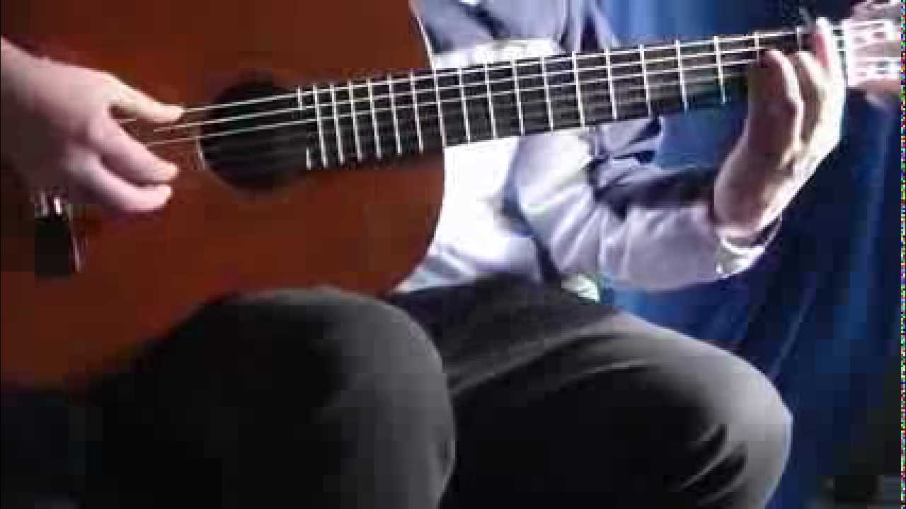 Ricardo Arjona fuiste tu ella canciones exitos mix for Android - APK  Download