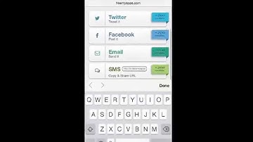 HOW TO GET FREE GEMS IN CLASH OF CLANS!!!(NO JAILBREAK REQUIRED)