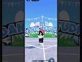 ketinggalan trend 😁||#roblox ||#dance ||#garamdanmadu //tag @sarahsherlya 🍡🍓