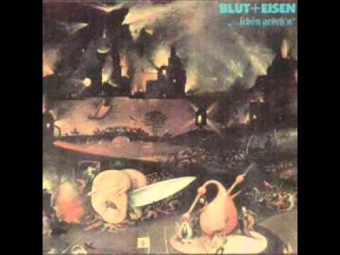 Glanz Und Gloria (Armes Deutschland) Video
