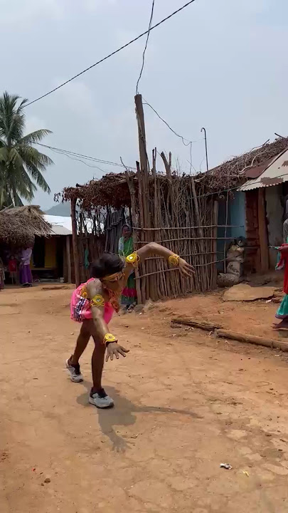 odia ramayan music/dj remix ramayan music thaku rani jatra special/ramayan music MP3/ganjam#travel