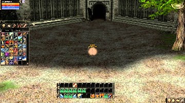 china rocket live L2Troll no custom 5000x interlude