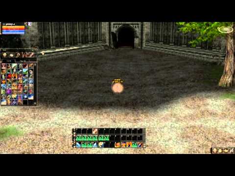 china rocket live L2Troll no custom 5000x interlude