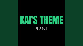 Kai's Theme - Jeffrei