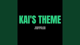 Kai's Theme