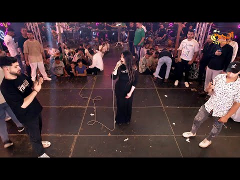 الفاتحة على الجدعان نور على مليونية أولاد الكندوز نقيطه شركة النجوم 01026395900