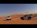 LAHBAB 19 05 2018 LAHBAB 19 05 2018