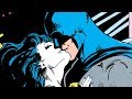 Batman Moments That Will Never Be On The Big Screen