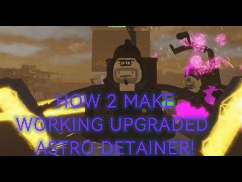 how to make working upgraded detainer astro toilet in strange bathtub ...