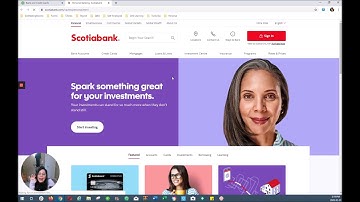 Fix QBO Bank Error 103