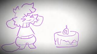 Dr4Co Meme Post 2K Video Omg