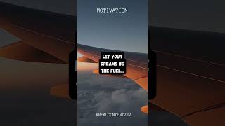 Every step counts. Keep moving. 🚶♂️ Details