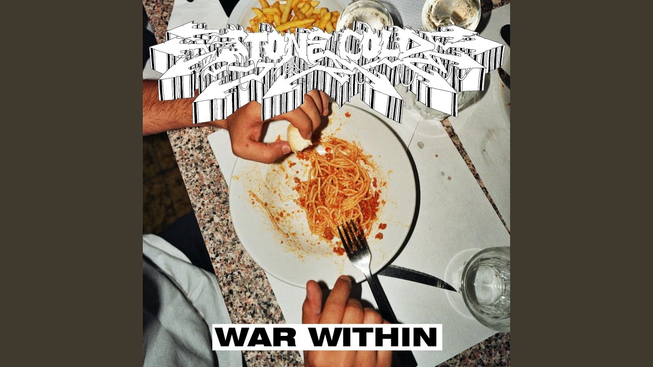 Watch WAR WITHIN on YouTube Watch WAR WITHIN on YouTube