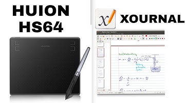 Digital Note Taking on a Budget | Free Note taking application for PC | Best alternative for OneNote