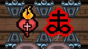 THIS Is The 1 In 1,000,000 Start