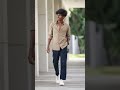 #trending #shorts
