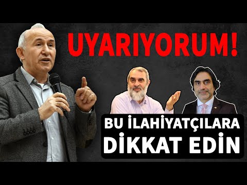 Ahmet Şimşirgil, Nureddin Yıldız ve Halis Aydemir'i topa tuttu!