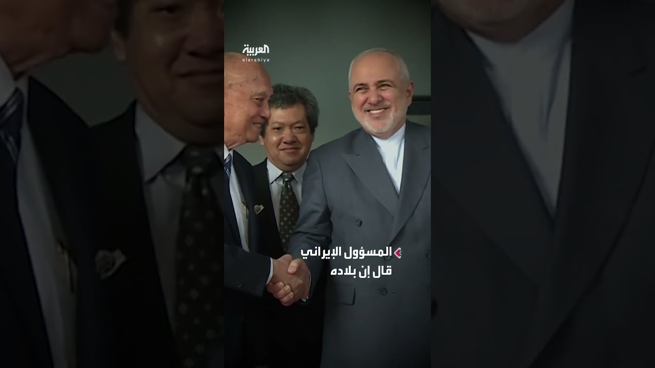 مسؤول إيراني كبير يكشف سبب سقوط نظام الأسد