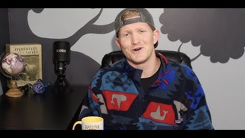 My Master Plan Journey with Project Dragonfly