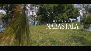 NABASTALA | Tugas Bahasa Indonesia Hikayat