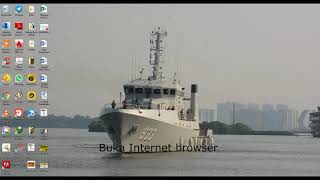 Instalasi Vtube di Laptop atau Komputer screenshot 4