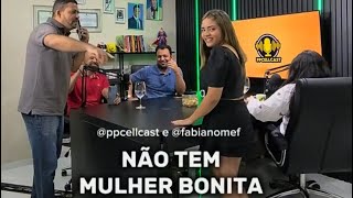 Download Lagu Não tem mulher bonita, pegadinha completa MP3