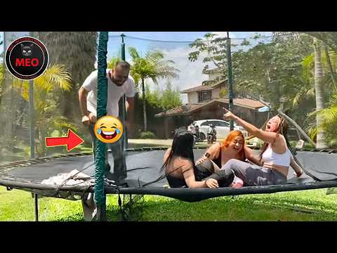 Incredible Moments | When Things Went Wrong (P97)