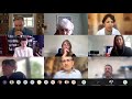 Trust Board Meeting May 2021 Part 2