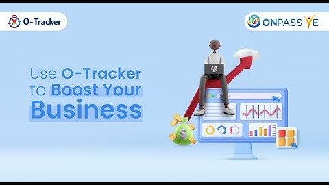 Importance of Web Analytics in Business Growth