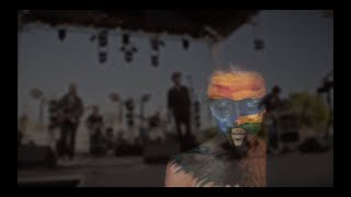 Arcadya - La Vie Normale - Live Chambord Hrun