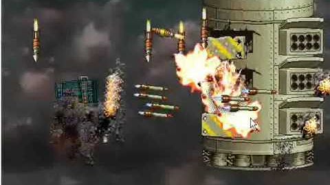 commando 2 lvl 12 part 5-5 hacked mode