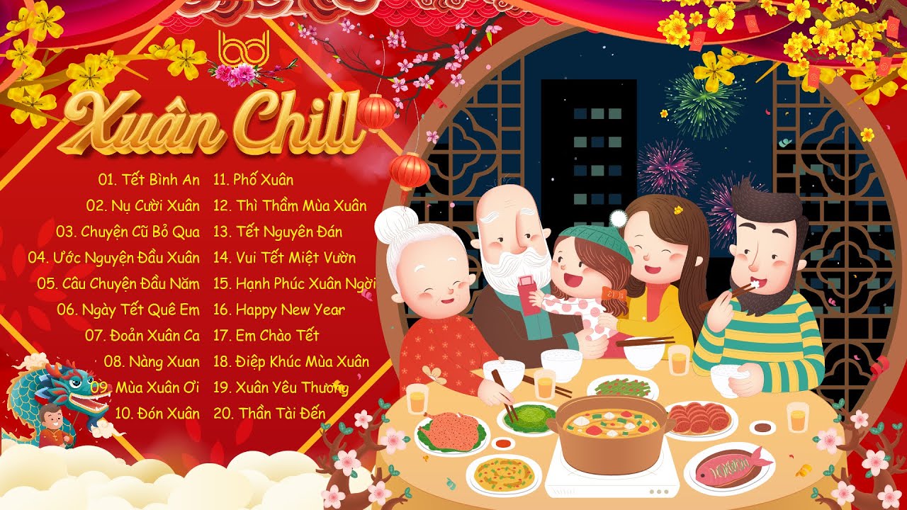 TOP 10 Nhạc Xuân Remix 2026 Mới Nhất 🌸 LK Nhạc Tết Hay Remix SÔI ĐỘNG TẾT BÌNH AN 2026 Xuân BÍNH NGỌ