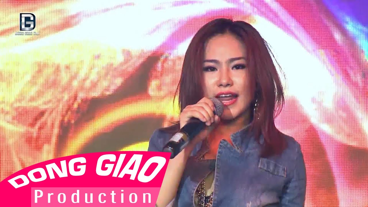 Học cách đi một mình lương bích hữu | [HIT REMIX] Lương Bích Hữu – HỌC CÁCH ĐI MỘT MÌNH