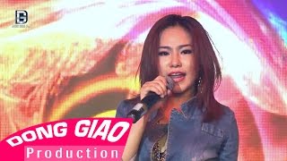 [HIT REMIX] Lương Bích Hữu - HỌC CÁCH ĐI MỘT MÌNH