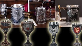 Mugs and Cups Creative 3D Coffee Beer Mugs Drinkware Cup Beer Drinkware Cups King Cup Mug