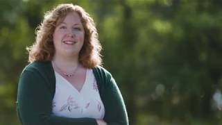 Stephanie Rutterbush, MD - Provider Profile