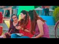 Tenu Vekh Vekh Pyar Kardi | Latest Punjabi Love Story | Latest Punjabi Song 2019 | Tenu Pyar Kardi