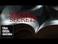 School of Secrets - the fifth estate