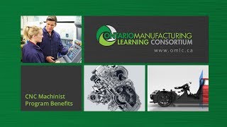 OMLC Program Benefits